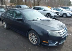 3FAHP0JA8AR122585: 44503861