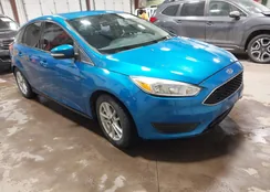 1FADP3K22GL253283: 44503864