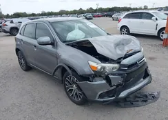 JA4AP3AU4KU028067: 44503874