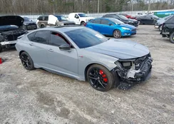 19UUB7F0XRA000446: 44503887