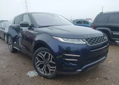 SALZT2FX1MH136412: 44503905