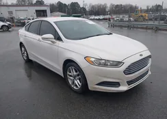 3FA6P0HR4DR367214: 44503922