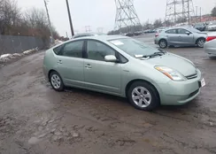 JTDKB20U483320658: 44503931