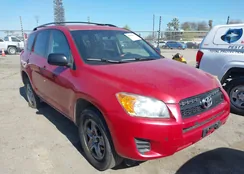 JTMZF35V195009785: 44503952