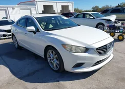 JM1GJ1V5XE1109492: 44503961