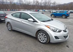 5NPDH4AE3DH219863: 44503966