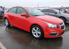 1G1PE5SB4F7283653: 44503971