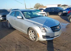 1G6AA5RX2G0196518: 44503977