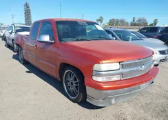 2GCEC19T5X1267973: 44504007