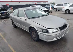 JT2BG22K810585001: 44504013