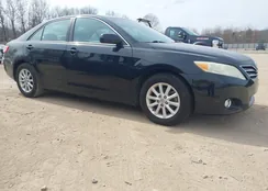 4T4BF3EK8BR143715: 44504026