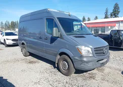 WD3PE7CD1JP633892: 44504025