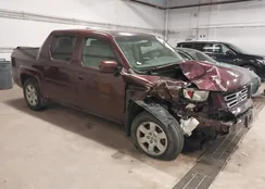 2HJYK16547H543052: 44504045