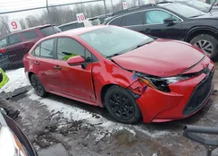 JTDEPRAE7LJ046472: 44504055