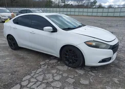 1C3CDFBB6ED867023: 44504060