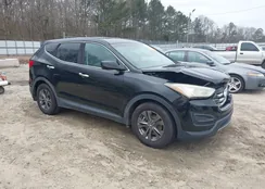 5XYZT3LB6EG205479: 44504062