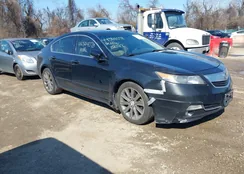 19UUA8F21CA017735: 44504078