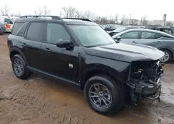 3FMCR9B67RRF64441: 44504096