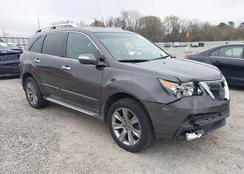 2HNYD2H78AH521172: 44504112