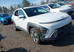 KM8HB3ABXSU306855: 44504126