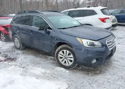 4S4BSACC4G3257861: 44504133