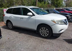 5N1AR2MN0DC689386: 44504146