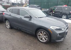 WBXYJ5C39JEF69569: 44504158