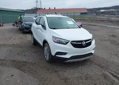 KL4CJESB4KB728721: 44504163