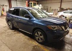 5N1DR2CM7LC638049: 44504166