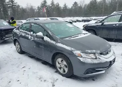 2HGFB2F57DH581941: 44504169