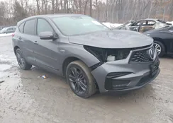 5J8TC2H64LL016943: 44504174