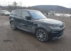 SALWR2RU4KA862547: 44504179