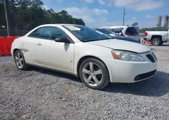 1G2ZH35N574115898: 44504186