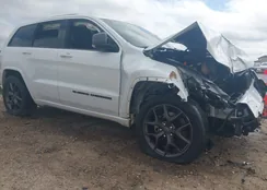 1C4RJEBG1MC844225: 44504188