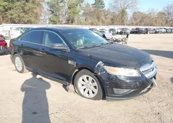 1FAHP2DW5BG115797: 44504202