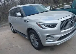 JN8AZ2NE0L9251972: 44504211