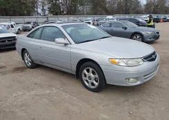 2T1CF22P7YC358621: 44504228