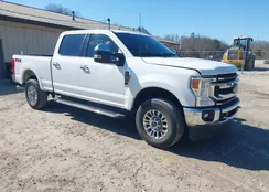 1FT7W2BN2MED85913: 44504233