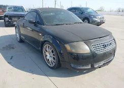 TRUTC28N8Y1012246: 44503245