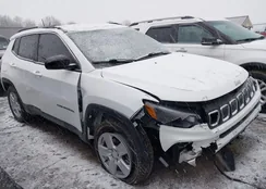 3C4NJDBBXNT230194: 44503280