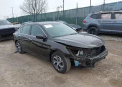 1HGCR2F32GA169555: 44503282