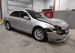 3FAHP0JAXBR283618: 44503283