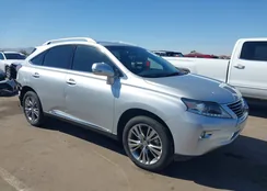 JTJBC1BAXD2058586: 44503285