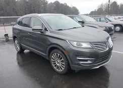 5LMCJ3C94HUL49567: 44503288