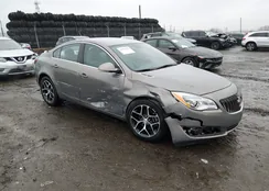 2G4GL5EX7H9145039: 44503289