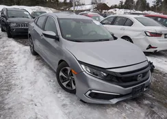 19XFC2F62KE011102: 44503295