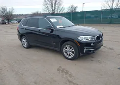 5UXKR0C5XF0P15638: 44503309