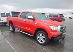 5TFBV58157X018080: 44503314