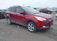 1FMCU9GX2GUB69802: 44503317