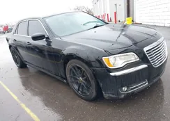 2C3CCAAG7DH529943: 44503325